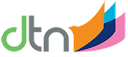DTN Logo