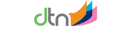 DTN copyright